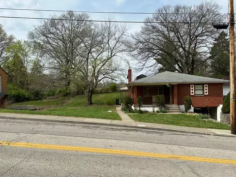 1253 Sunset Ave, Cincinnati, OH 45205 photo 2