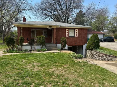 1253 Sunset Ave, Cincinnati, OH 45205 photo 52