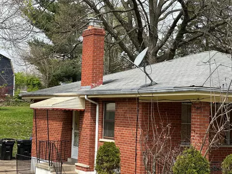 1253 Sunset Ave, Cincinnati, OH 45205 photo 3