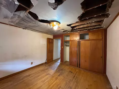 1253 Sunset Ave, Cincinnati, OH 45205 photo 30