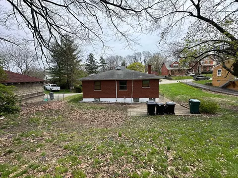 1253 Sunset Ave, Cincinnati, OH 45205 photo 11