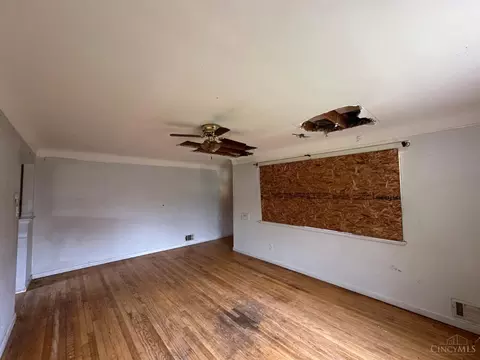 1253 Sunset Ave, Cincinnati, OH 45205 photo 24