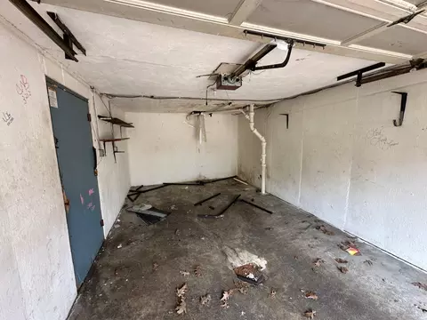 1253 Sunset Ave, Cincinnati, OH 45205 photo 6