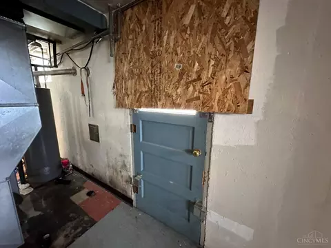 1253 Sunset Ave, Cincinnati, OH 45205 photo 51
