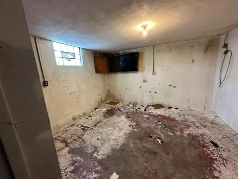 1253 Sunset Ave, Cincinnati, OH 45205 photo 39