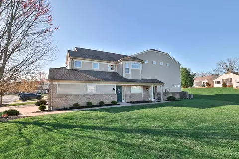 4581 Winners Cir, Batavia, OH 45103