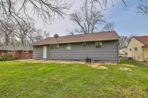 8672 Balboa Dr, Cincinnati, OH 45231 photo 32