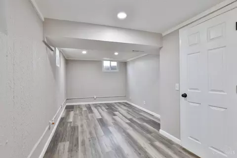 8672 Balboa Dr, Cincinnati, OH 45231 photo 21