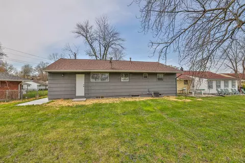 8672 Balboa Dr, Cincinnati, OH 45231 photo 31