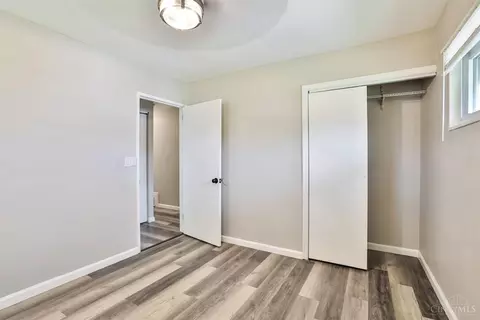 8672 Balboa Dr, Cincinnati, OH 45231 photo 18