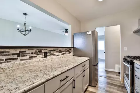 8672 Balboa Dr, Cincinnati, OH 45231 photo 11