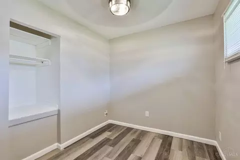 8672 Balboa Dr, Cincinnati, OH 45231 photo 16