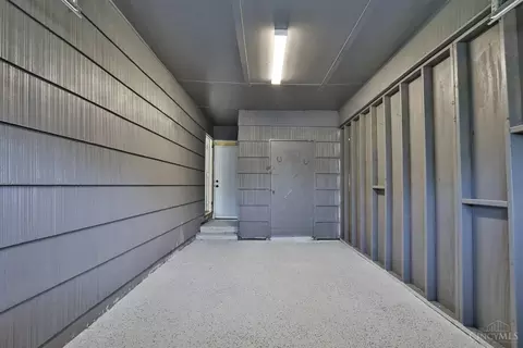 8672 Balboa Dr, Cincinnati, OH 45231 photo 30