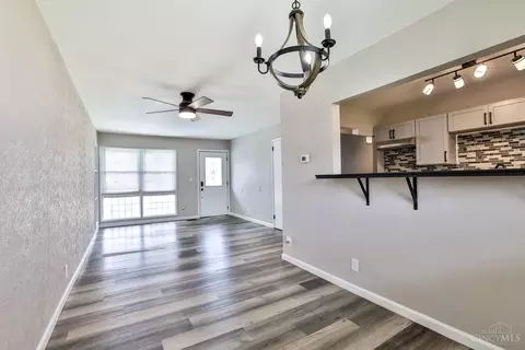 8672 Balboa Dr, Cincinnati, OH 45231 photo 8