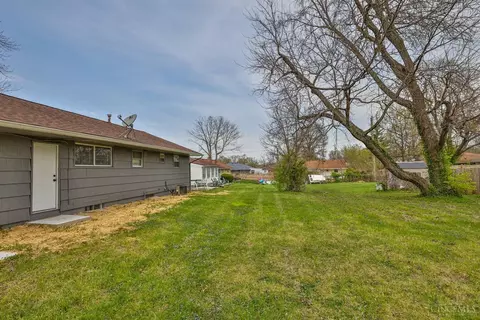 8672 Balboa Dr, Cincinnati, OH 45231 photo 27