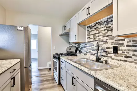8672 Balboa Dr, Cincinnati, OH 45231 photo 10