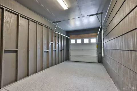 8672 Balboa Dr, Cincinnati, OH 45231 photo 29