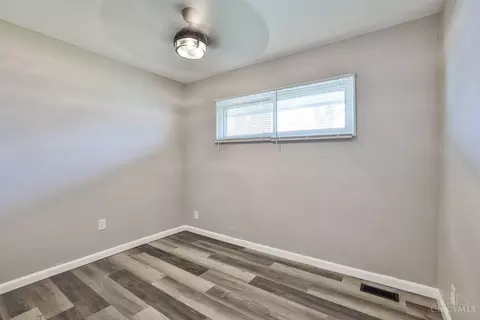8672 Balboa Dr, Cincinnati, OH 45231 photo 15