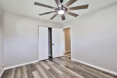 8672 Balboa Dr, Cincinnati, OH 45231 photo 14