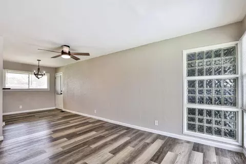 8672 Balboa Dr, Cincinnati, OH 45231 photo 6