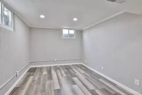 8672 Balboa Dr, Cincinnati, OH 45231 photo 23