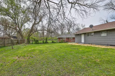 8672 Balboa Dr, Cincinnati, OH 45231 photo 28