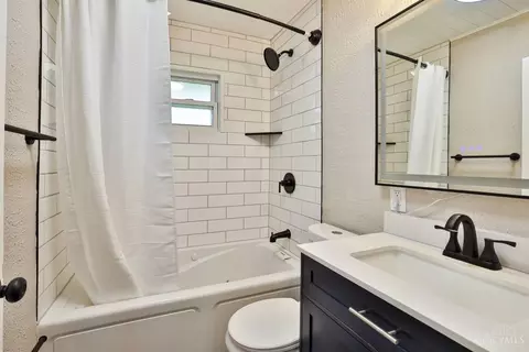 8672 Balboa Dr, Cincinnati, OH 45231 photo 24