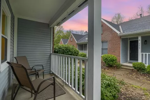 5469 Hanover Cir, Cincinnati, OH 45230