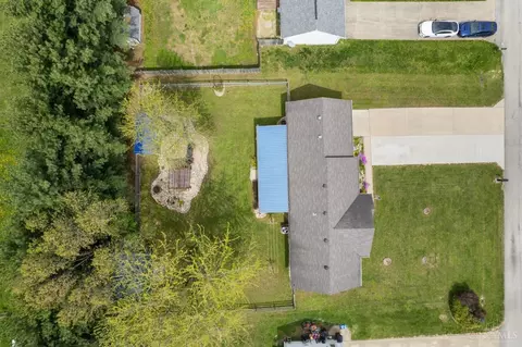 View/Area - 30 Douglas Ln, Georgetown, OH 45121 photo 1 of 1