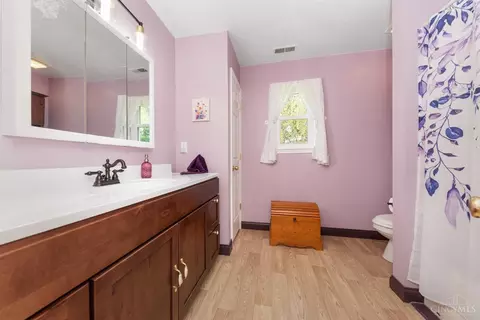 Bath - 30 Douglas Ln, Georgetown, OH 45121 photo 3 of 3