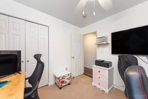 Other - 30 Douglas Ln, Georgetown, OH 45121 photo 7 of 7