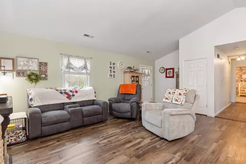 Other - 30 Douglas Ln, Georgetown, OH 45121 photo 3 of 7
