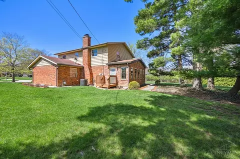 7922 Treeheights Ct, Montgomery, OH 45242 photo 33