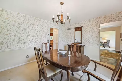 7922 Treeheights Ct, Montgomery, OH 45242 photo 16