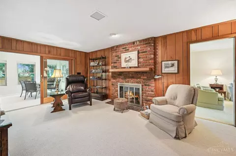 7922 Treeheights Ct, Montgomery, OH 45242 photo 7