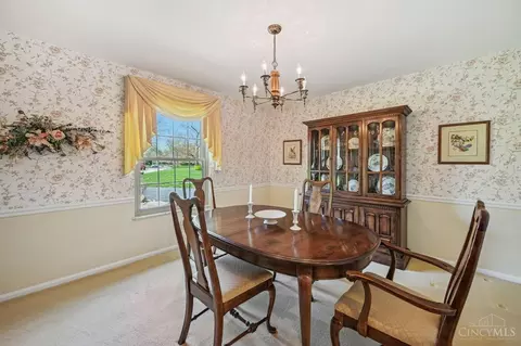 7922 Treeheights Ct, Montgomery, OH 45242 photo 15