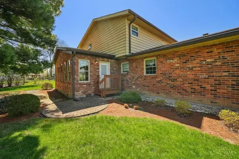 7922 Treeheights Ct, Montgomery, OH 45242 photo 32
