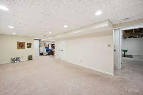 7922 Treeheights Ct, Montgomery, OH 45242 photo 30