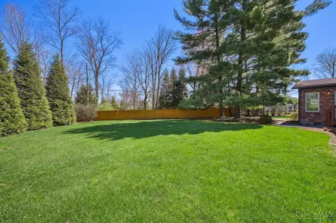 7922 Treeheights Ct, Montgomery, OH 45242 photo 35