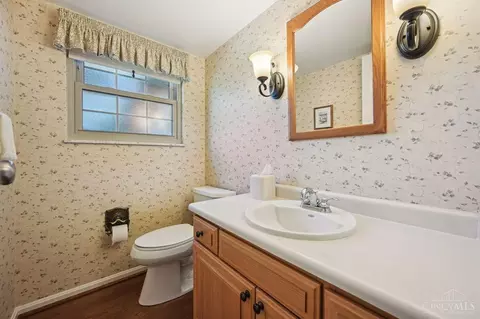 7922 Treeheights Ct, Montgomery, OH 45242 photo 25