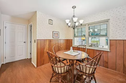 7922 Treeheights Ct, Montgomery, OH 45242 photo 17