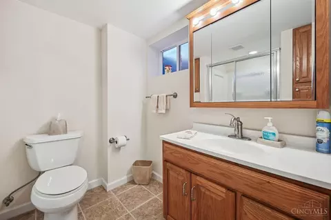 7922 Treeheights Ct, Montgomery, OH 45242 photo 23