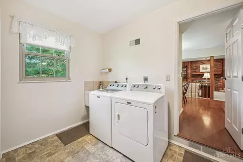 7922 Treeheights Ct, Montgomery, OH 45242 photo 29