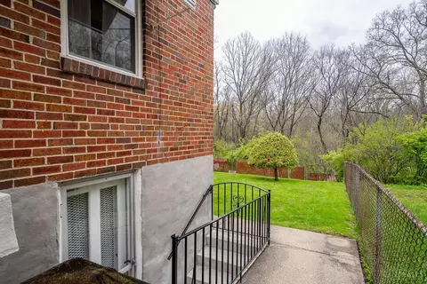 3939 Farrell Dr, Cincinnati, OH 45211 photo 54