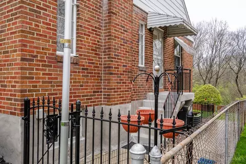 3939 Farrell Dr, Cincinnati, OH 45211 photo 53