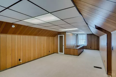 3939 Farrell Dr, Cincinnati, OH 45211 photo 33