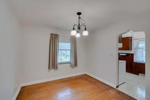 3939 Farrell Dr, Cincinnati, OH 45211 photo 12