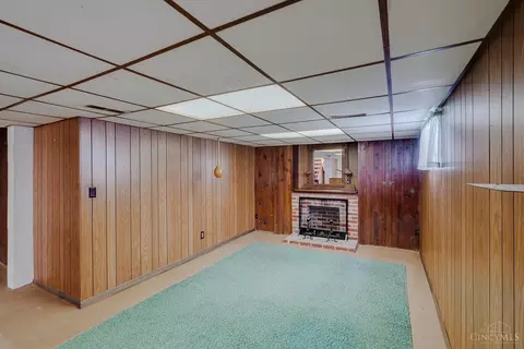 3939 Farrell Dr, Cincinnati, OH 45211 photo 36
