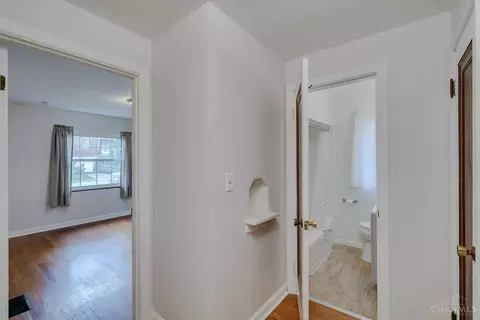 3939 Farrell Dr, Cincinnati, OH 45211 photo 25
