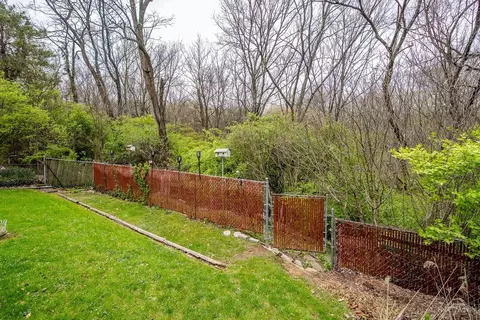3939 Farrell Dr, Cincinnati, OH 45211 photo 46